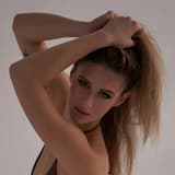 Kelly Aleman kellyaleman OnlyFans