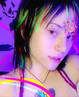 Maya🌱🍋 tiredmaya OnlyFans