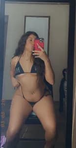 Cutefacebrownshawty tanned_babe OnlyFans