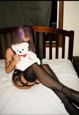 Natalia brattyinblck OnlyFans