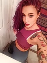 Amber amberyoung623 OnlyFans