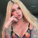 💖Virtual Lady💦 virtual_lady OnlyFans