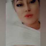 Mazey montanamazey OnlyFans