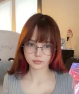 Alisa alisapikapika OnlyFans