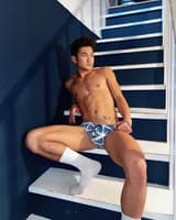 thatsexydrake thatsexydrake OnlyFans