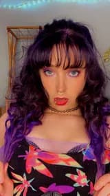 𝐸𝑚𝑏𝑒𝑟 𝐴𝑛𝑛 emberann4 OnlyFans