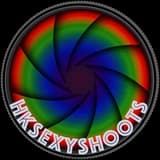 HKSexyShoots hksexyshoots OnlyFans