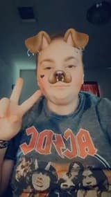 Max-a-boi brainrotthot OnlyFans