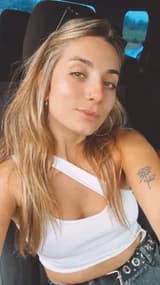 Skylar✨ skylarbrandi OnlyFans