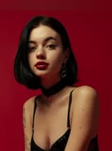 Top 17 Asmr OnlyFans - EliteMeetsBeauty