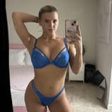 Nikki Williams nikkiwilliamsxxx OnlyFans