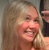 Kayla kaylapufff OnlyFans