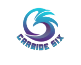 Carbide Six [After Dark] carbidesix OnlyFans