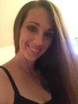 Amanda Henry u118954382 OnlyFans