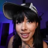 KILLBOY killboy OnlyFans