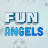Fun Angel VN funangelvn OnlyFans