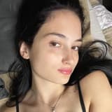 Emma 🦋 emma.me OnlyFans