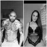 OurSensualWorld oursensualworld OnlyFans