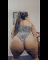 Gold Apple goldapple OnlyFans