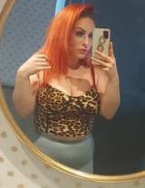 Miss Sandy Chokes freesandychokes OnlyFans