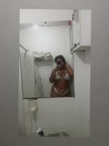 Meli❤️‍🩹 melissaap2698 OnlyFans