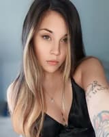 Emerald Eyes emeraldeyes00 OnlyFans