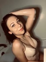 Ky kylienicoleee OnlyFans