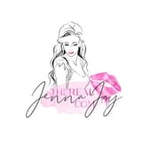 Jenna Jay therealjennajay OnlyFans