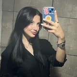 𝓶𝓲𝓵𝓵𝓲𝓮 milliexbabyxo OnlyFans