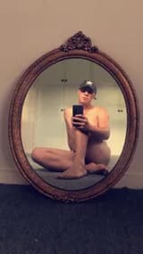 Versmaoriboy versmaoriboy OnlyFans