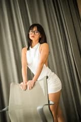 Misaki misakifreepage OnlyFans
