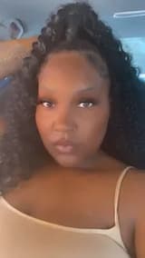 DessDaOne youlovedess OnlyFans