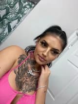 VIP BABIEESHARK🐬💦 babieesharky OnlyFans
