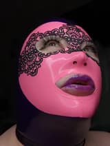 latexlapel latexlapel OnlyFans