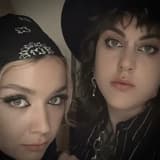 . itslivandlola OnlyFans