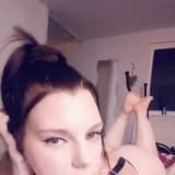 CarmenFREE carmensfreepage OnlyFans