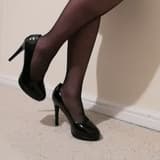 PVC Polly pvc_polly75 OnlyFans