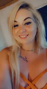 Daffy daffydoobie OnlyFans