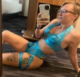 Ellie dreamgirlellie OnlyFans
