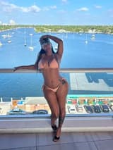 Nu Alaya nualaya OnlyFans