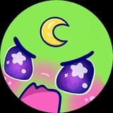 ibabyrainbow ibabyrainbow OnlyFans