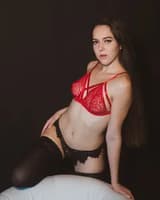 Tami RH❤️ tami_rh14 OnlyFans