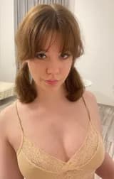 Emily🧸 emilybearr OnlyFans