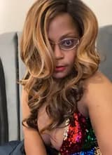Starbula starbula OnlyFans