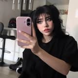 𝔡𝔞𝔦𝔰𝔶 || prettiest goth 🖤 daisylurks OnlyFans