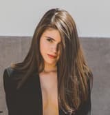 u157557777 sirena7792 OnlyFans