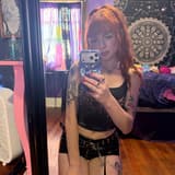 Evie miss_evie OnlyFans