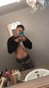 Jay k7ngjay OnlyFans
