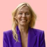 Marta Satyama liberationzone OnlyFans