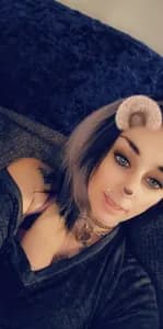 Manda__💦💦🤩 manda1990 OnlyFans